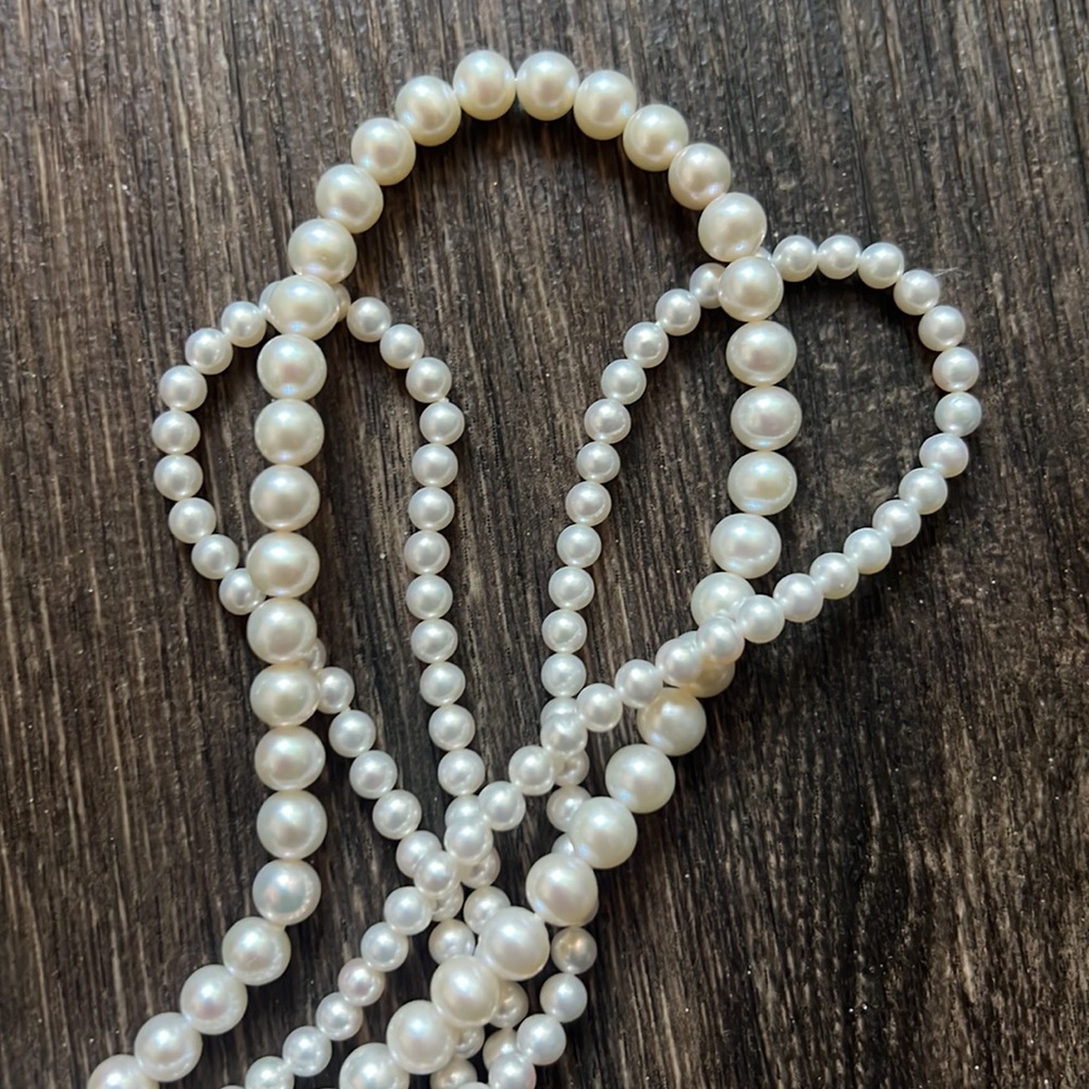 Sofia Choker - image 6